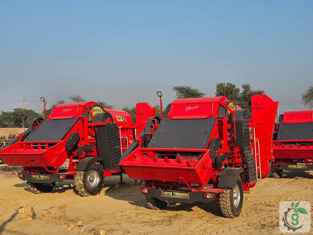 Company Provides Service If Needed